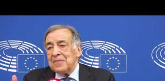 Acqua, Orlando (Avs): “Bene comune pubblico: governance globale per prevenire guerre”