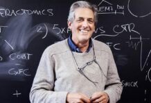Addio ad Antonino Cattaneo, luminare delle neuroscienze e pioniere della ricerca sull’Alzheimer: aveva 71 anni
