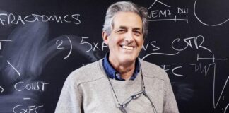 Addio ad Antonino Cattaneo, luminare delle neuroscienze e pioniere della ricerca sull’Alzheimer: aveva 71 anni