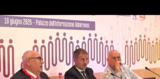 Adnkronos Q&A, Natalità, fertilità e maternità: la rete a tutela dei bambini