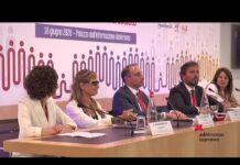 Adnkronos Q&A, il welfare aziendale come sostegno a natalità e famiglie