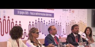 Adnkronos Q&A, il welfare aziendale come sostegno a natalità e famiglie