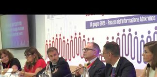 Adnkronos Q&A, longevità come opportunità di sviluppo