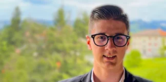 Intimidazione ad Adriano Cappellari, Cgil: “NO al bavaglio” Adriano Cappellari
