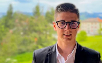 Intimidazione ad Adriano Cappellari, Cgil: “NO al bavaglio” Adriano Cappellari