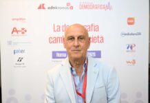 Agostiniani (Sip): “Su indice fertilità agire con incentivi economici e servizi”
