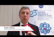 Agricoltura: Tassani (Agrofarma-Federchimica), ‘Omnibus X grande opportunità per agricoltori’