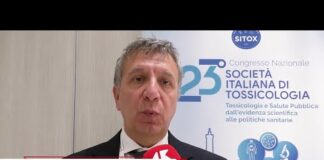 Agricoltura: Tassani (Agrofarma-Federchimica), ‘Omnibus X grande opportunità per agricoltori’
