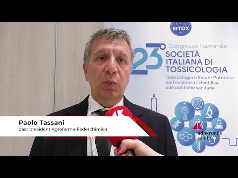 Agricoltura: Tassani (Agrofarma-Federchimica), ‘Omnibus X grande opportunità per agricoltori’
