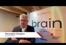 Ai: Chiappini (Mutti Spa), ‘con Sap e Archiva per un dato più strutturato e sicuro’