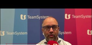 Ai: Cohen (TeamSystem), ‘investiti 250 mln per soluzioni dedicate ai nostri clienti’