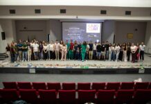 Ai, ‘Il Futuro della cura’ arriva a Napoli con la Health Challenge