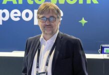 Ai, Rizzi (ServiceNow): “Portiamo questa rivoluzione nelle aziende”