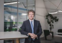 Ai, da Dedagroup ecco European Secure&Sovereign Ai