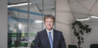 Ai, da Dedagroup ecco European Secure&Sovereign Ai