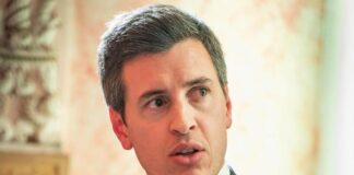 Ai, il giuslavorista: “Contratto accelerazione professionale per ‘salvare’ capitale umano”
