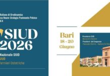 Ai robotica e medicina di precisione, a Bari il congresso nazionale Siud