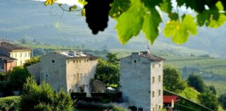Airbnb, caccia all’Italia nascosta: boom dei borghi senza hotel