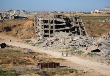 Al Jazeera: “Nostro cameraman ucciso in raid Israele a Gaza”