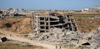 Al Jazeera: “Nostro cameraman ucciso in raid Israele a Gaza”