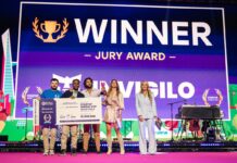 Al WMF 2026 arriva il ‘World Startup & VC Fest’
