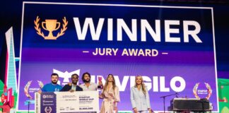 Al WMF 2026 arriva il ‘World Startup & VC Fest’
