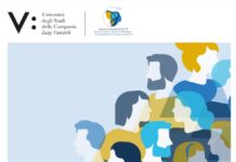 Al via il nuovo Centro dei servizi clinici psicologici dell’ateneo Vanvitelli