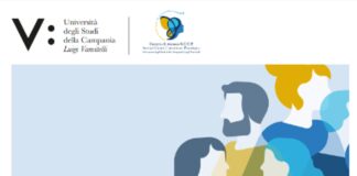 Al via il nuovo Centro dei servizi clinici psicologici dell’ateneo Vanvitelli