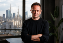 Alberto Genovese: il genio visionario dell’imprenditoria digitale Alberto Genovese