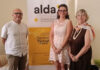 ALDA International School 2026: Firmato accordo tra ALDA e Fondazione BVR Alda international school