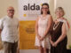 ALDA International School 2026: Firmato accordo tra ALDA e Fondazione BVR Alda international school