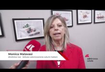 Alimentazione: Malavasi (Ivsi), ‘4 italiani su 10 sanno poco o nulla sul rapporto tra salumi e