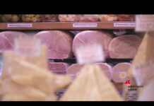 Alimentazione: ‘Buoni a sapersi’ di Ivsi per una comunicazione chiara su salumi e salute