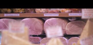 Alimentazione: ‘Buoni a sapersi’ di Ivsi per una comunicazione chiara su salumi e salute