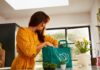Coop Vicenza aderisce a Too Good To Go: da ottobre arrivano le Surprise Bag antispreco Too Good To Go a Vicenza