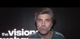 Allievi (Adidas): “Non esistono ostacoli insormontabili”