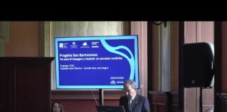 All’ospedale Gemelli Isola Roma curati mille pazienti vulnerabili in 3 anni
