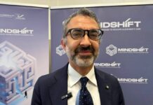 Alzheimer, Bonaccini (MinSal): “Parola d’ordine prevenzione”
