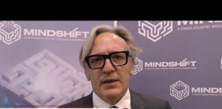 Alzheimer, Bozzali (Sindem): “Diagnosi precoce solo con percorsi differenziati per velocità”