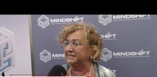 Alzheimer, Diluca (Sif): “Disordine complesso, va affrontato con medicina di precisione”