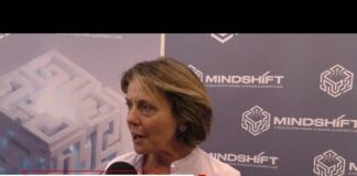 Alzheimer, Lorenzin: “Con piano per demenze e Alzheimer nuovi farmaci e terapie non farmacologiche”