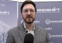 Alzheimer, Schöll (università di Göteborg): “Standardizzare biomarcatori per curare meglio”