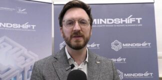 Alzheimer, Schöll (università di Göteborg): “Standardizzare biomarcatori per curare meglio”