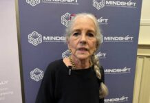 Alzheimer, Spadin (Aima): “Finanziamenti per risultati concreti e vicini al paziente”
