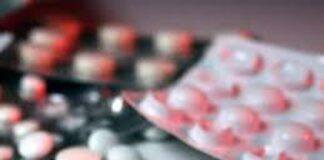 Alzheimer, i nuovi farmaci non sono rimborsabili