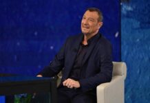 Amadeus verso l’addio anticipato a Warner Discovery, si lavora a uscita consensuale