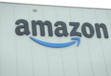 Amazon, stop accesso gratuito alla versione di Alexa potenziata dall’Ai: manca ancora la data