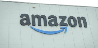 Amazon, stop accesso gratuito alla versione di Alexa potenziata dall’Ai: manca ancora la data