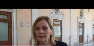 Ambasciatrice Argaña: “Paraguay ha molto da offrire all’Europa per industria, tecnologia, energia