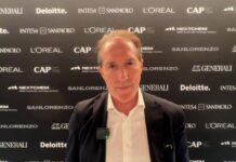 Ambiente, Fritelli (Nextchem): “Mare centrale nello scenario geopolitico”